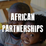 African Partnerships