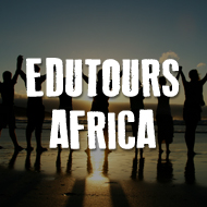 Edutours Africa